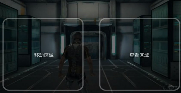心靈細胞內(nèi)置功能菜單