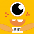 畫(huà)質(zhì)怪獸純凈版