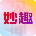 妙趣見聞?wù)桨? height=