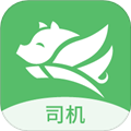 牧原通官網版