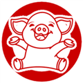 園丁農(nóng)場紅包版