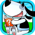 十萬個(gè)為什么app