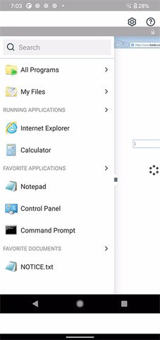 VMware虛擬機綠色版