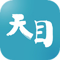 天目新聞手機客戶端