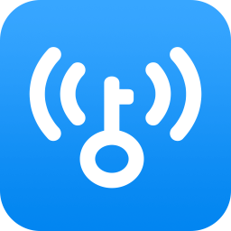 WiFi萬能鑰匙官方版正版