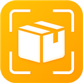 快遞物流查詢(xún)通用app