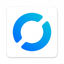 RustDesk優(yōu)化版