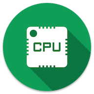 CPU Monitor優(yōu)化版