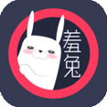 羞兔動(dòng)態(tài)壁紙app