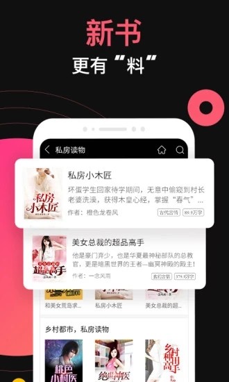 蜜桃小說(shuō)標(biāo)準(zhǔn)版