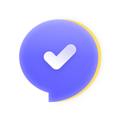 小計(jì)劃打卡app