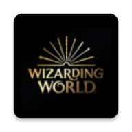 霍格沃茲測(cè)試學(xué)院(Wizarding World)
