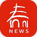 廣陵發(fā)布app官網(wǎng)版