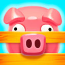詹姆農(nóng)場(chǎng)(FarmJam)
