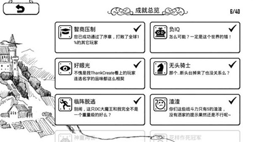 正常的大冒險(xiǎn)正版
