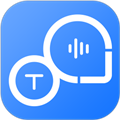 光速錄音轉(zhuǎn)文字app