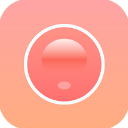 一天相機app