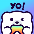 Yo語(yǔ)音標(biāo)準(zhǔn)版