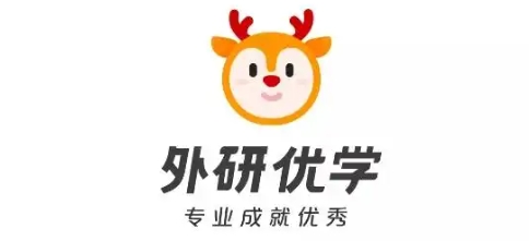 外研U學(xué)下載-外研U學(xué)正版/最新版/手機版/升級版