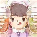 里亞斯韻律無(wú)限貨幣版