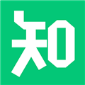 知享學堂培訓平臺官方版