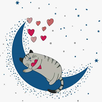 自然睡眠官網(wǎng)最新版