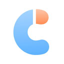 牛學長蘋果數(shù)據(jù)管理工具官方版