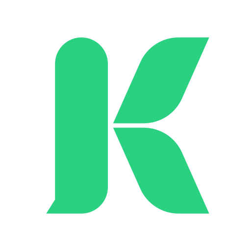 小開(kāi)單詞正式版APP
