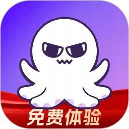章魚云手機(jī)移動(dòng)端(免費(fèi)體驗(yàn))