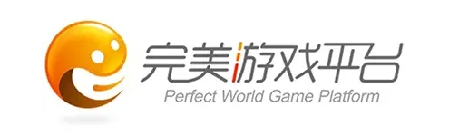 完美游戲平臺(tái)下載-完美游戲平臺(tái)電腦版/最新版/正式版/專(zhuān)業(yè)版