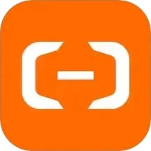 阿里云App最新版