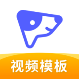 旺影高級(jí)專業(yè)版
