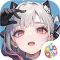 特勤姬甲隊(duì)公測(cè)服