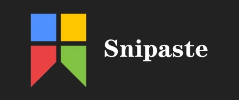 Snipaste下載-Snipaste正式版/最新版/優(yōu)化版/升級(jí)版