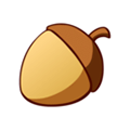 堅(jiān)果云app