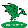 碳收俠最新版APP