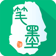 筆墨文學(xué)閱讀安卓版