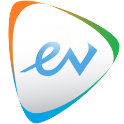 EV加密播放下載-EV加密播放官方版/免費(fèi)版/正版/最新版