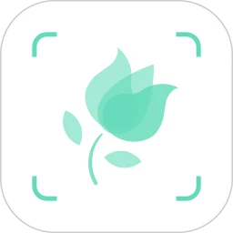 形色官方版(拍照識(shí)花)