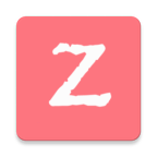 z動(dòng)漫安卓版