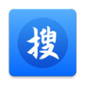 搜書帝官方版