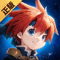 魔力寶貝：復(fù)興多人對戰(zhàn)版