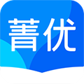 菁優(yōu)網(wǎng)手機(jī)官網(wǎng)版