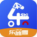 樂(lè)雪app