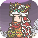 幸存者營(yíng)地2D