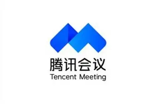 騰訊會(huì)議下載-騰訊會(huì)議安卓版/官方版/最新版/手機(jī)版