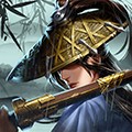 濡沫江湖(內附攻略)