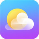速達天氣app安卓版