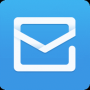 DreamMail(DM Pro)暢郵客戶端軟件