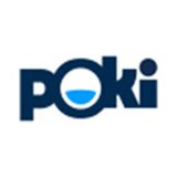 Poki小游戲官網版